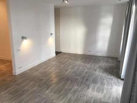 Te huur: Huis Drechtdijk in De Kwakel - Foto 4