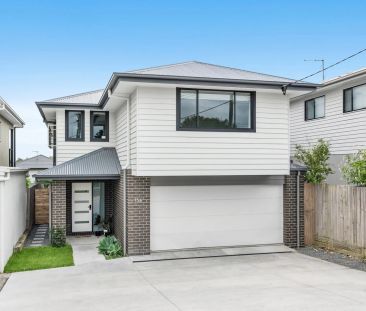 156 Wynnum North Road, - Photo 3