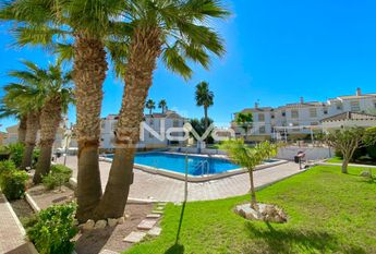 Wonderful studio apartment in Blue Lag