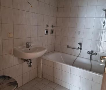 Über den Dächern von Crimmitschau! - Photo 3