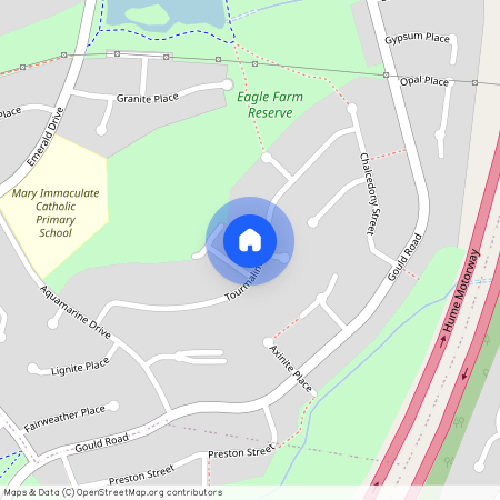 49 Tourmaline Street, NSW 2558, Eagle Vale