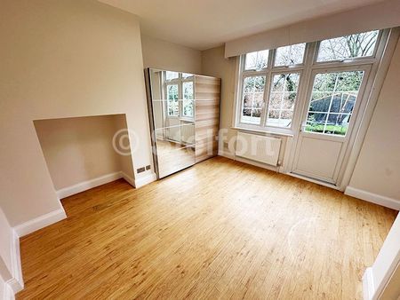 Woodstock Avenue, NW11, London - Photo 3