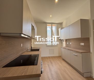 Location Appartement 3 pièces 55m² NIMES 30900 - Photo 4