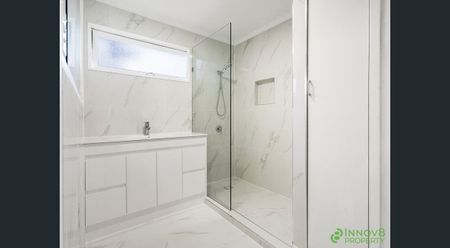 3 Myles Street, Lawnton QLD 4501 - House For Rent - $600 | Domain - Photo 2