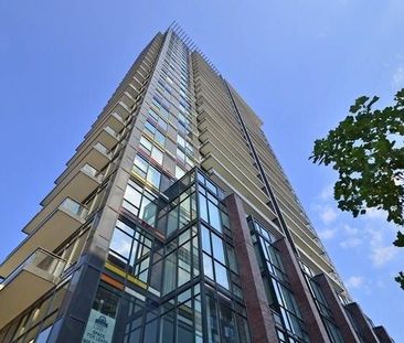 For Lease - 225 Sackville Street Unit# 1302, Toronto, Ontario - Photo 4