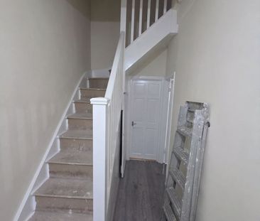 4 Bed Semi-Detached House, Grange Road, IG1 - Photo 5