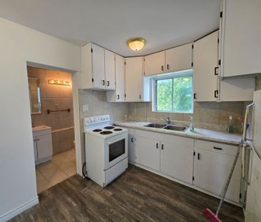 For Lease - 41 Essa Road Unit# 1, New Tecumseth, Ontario - Photo 5