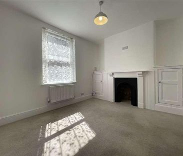 Sandford Walk, Exeter, Devon, EX1 - Photo 6