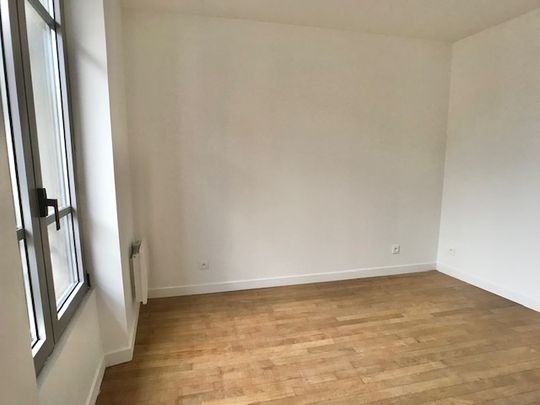 Location Appartement 3 pièces 41m² ST ARNOULT EN YVELINES 78730 - Photo 1