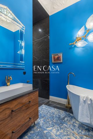 Śródmieście | Design | Luksus | 110m - Photo 5