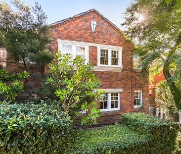 1/8 Prince Street, Randwick - Photo 5