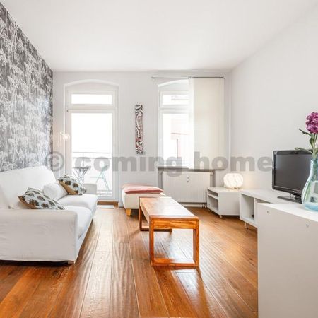 Berlin's Best - Foto 3