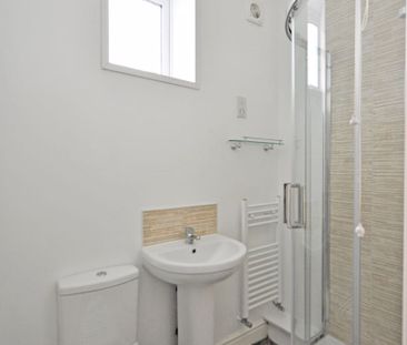 West Park Road, Newport - Photo 6