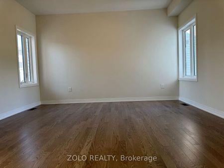 For Lease - 3163 Searidge Street, Severn, Ontario - Photo 2