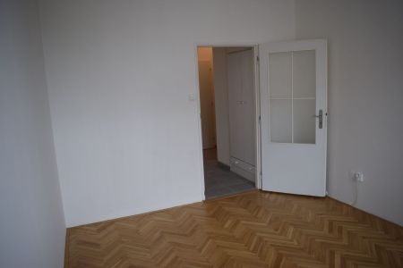 Pronájem bytu 3+1 • 74 m² bez realitkyLaurinova, Mladá Boleslav - Mladá Boleslav, Středočeský kraj - Photo 4