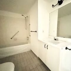 Appartement · 42196 m² · Québec - Photo 2