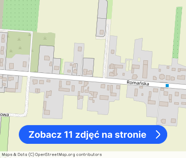 Wynajme mieszkanie 50 m2 + garaz + miejsce parkingowe - Zdjęcie 1