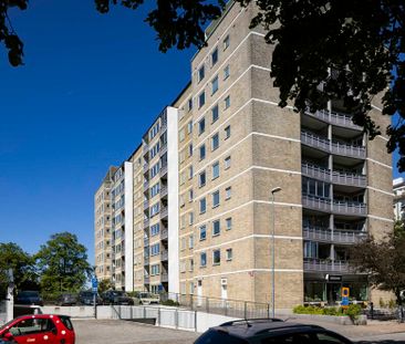 Roslins Väg 20 A - Foto 4