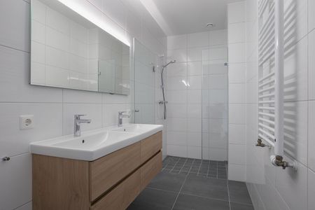 Appartement te huur: Oranje Vrijbuiterskade 30 3527 LG Utrecht - Foto 3