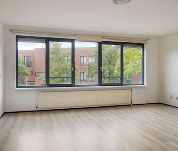 Appartement te huur: Korte Schijfstraat 124 5038 RN Tilburg - Photo 4