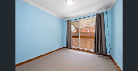 Wembley Downs Classic Family Home - Close to Everything! - Photo 5