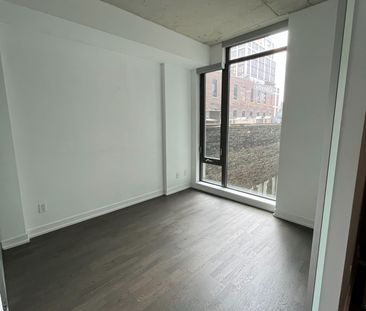 Fashion House Lofts 461 , #439 - Photo 4