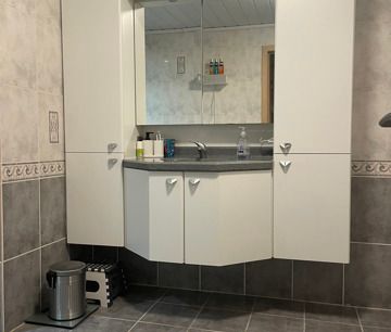 Appartement te huur in Aalst - Photo 4