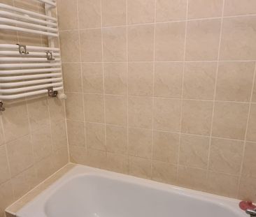 mazowieckie, Warszawa, Mokotów, Domaniewska - Zdjęcie 4