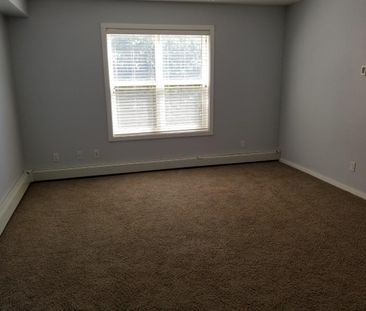 1 Beds & 1 Bath Apartment Style Property In Lakeview Area - Photo 6