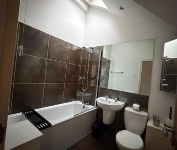 Unit 3, 52 Castlereagh Street, Belfast, BT5 4NH - Photo 1