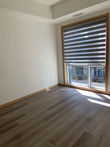 For Lease - 50 morecambe Gate Unit# B206, Toronto, Ontario - Photo 4