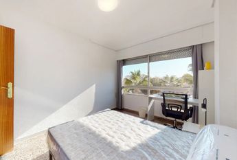 Avinguda al Vedat, Torrent, Valencian Community 46900