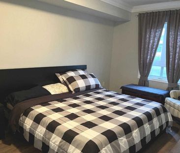 For Lease - 60 Baycliffe Crescent Unit# 205, Brampton, Ontario - Photo 3