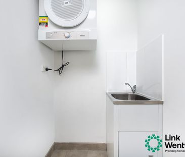 102/2a Lister Avenue, Rockdale, NSW 2216 - Photo 6