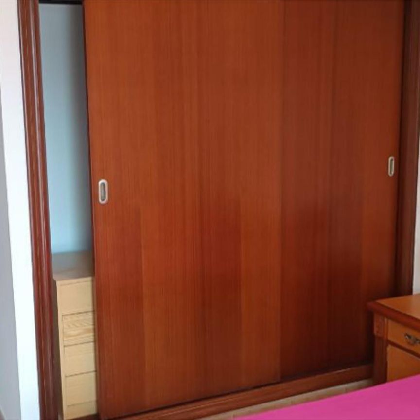 Piso de alquiler en Via Suïssa, 16, Can Picafort - Photo 1