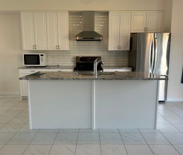 For Lease - 484 Joseph Gale Street, Cobourg, Ontario - Photo 6