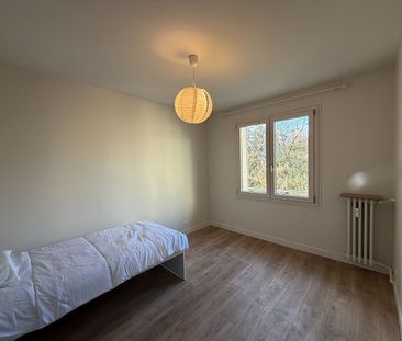 92210, Saint Cloud - Photo 3