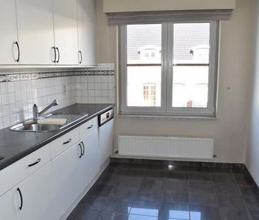 Appartement te huur - Foto 2