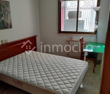 Apartamento de alquiler en Francisco Vittoria, Universidad - Tenerías - Photo 5