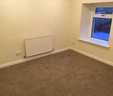 Sway Road, Morriston, Swansea, SA6 - Photo 3