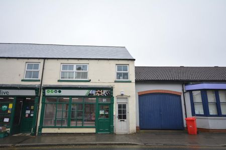 Church Street, Shildon - Photo 2