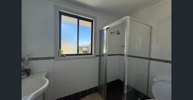 Modern and Convenient Living in the Heart of Blacktown - Photo 1