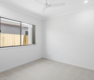 Modern Family Home in a Peaceful Pocket - Photo 1