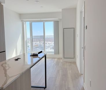 For Lease - 20 All Nations Drive Unit# 1015, Brampton, Ontario - Photo 2