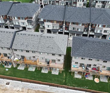 For Lease - 5000 Connor Drive Unit# 43, Lincoln, Ontario - Photo 2