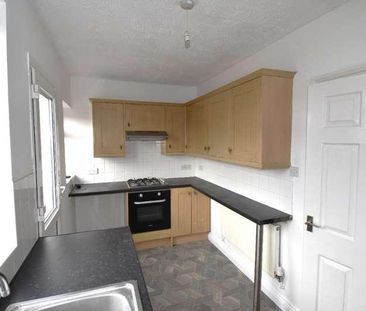 Bristol Road, Hull, HU5 - Photo 4