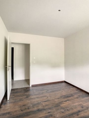 Appartement 3.5 pièces dans ferme rénovée - Foto 4