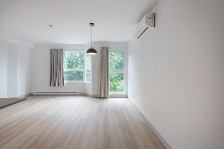 Appartement - 225-490 Av. Lake - Photo 5