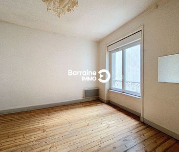 Location appartement à Brest, 4 pièces 99.52m² - Photo 5