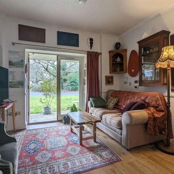 Keswick Hall, NR4 - Photo 1